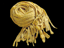 Aneto--Barone d.o.o.