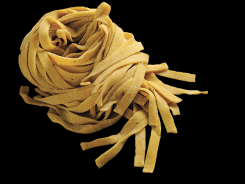 Anice--Barone d.o.o.