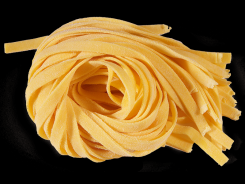 Arancio-Barone d.o.o.