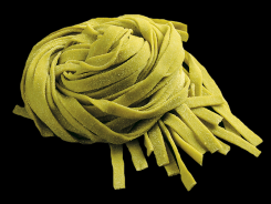 Asparago-Barone d.o.o.