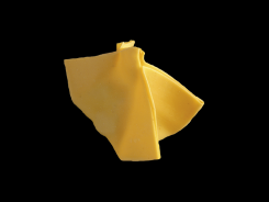 Barca--Barone d.o.o.