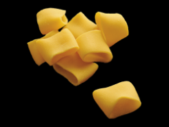 Calamarata-Barone d.o.o.