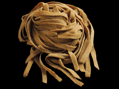 Cannella--Barone d.o.o.