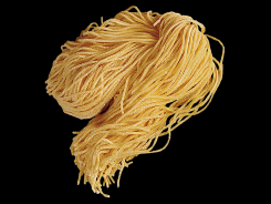 Capelli d`angelo-Capelli d`angelo-Barone d.o.o.