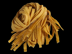 Curry--Barone d.o.o.