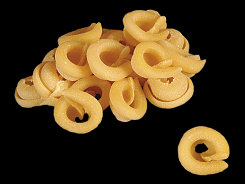 Disketi-Dischetti-Barone d.o.o.