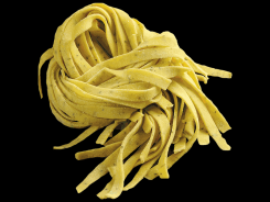 Erba cipollina--Barone d.o.o.