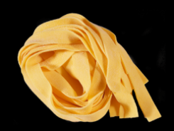 Fettuccine-Barone d.o.o.