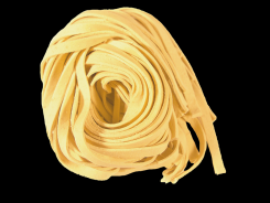 Finocchio--Barone d.o.o.