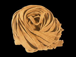 Funghi porcini-Barone d.o.o.