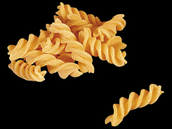 Fusilli-Fusilli-Barone d.o.o.