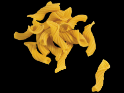 Giglio--Barone d.o.o.