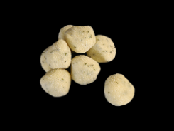 Gnocchi al gusto d`erba cipollina-Barone d.o.o.