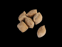 Gnocchi al gusto di funghi-Barone S.r.l.