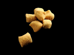 Gnocchi al gusto di peperoncino-Barone d.o.o.