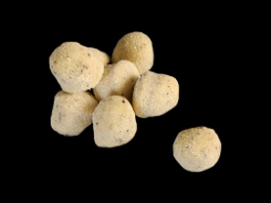 Gnocchi al gusto di tartufo-Barone d.o.o.