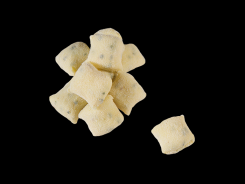 Gnocchi al gusto di tirolese-Barone d.o.o.