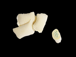 Gnocchi ripieni d`erba cipollina-Barone d.o.o.