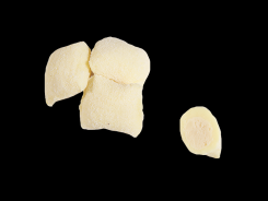 Gnocchi ripieni di formaggi misti-Barone d.o.o.