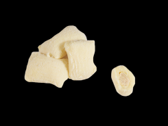 Gnocchi ripieni di Gorgonzola-Barone S.r.l.