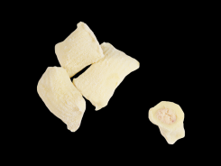 Gnocchi ripieni di Gorgonzola e noci-Barone d.o.o.