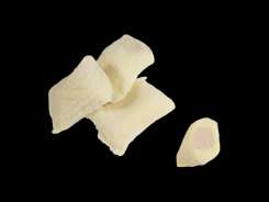 Gnocchi ripieni di noci-Barone d.o.o.