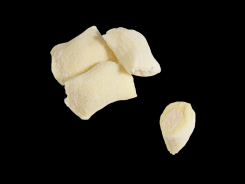 Gnocchi ripieni di Taleggio-Barone d.o.o.
