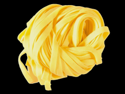 Limone-Barone d.o.o.