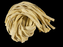 Limone e basilico-Barone d.o.o.