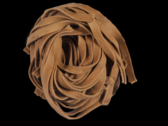 Liquirizia-Liquirizia-Barone S.r.l.