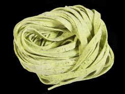 Menta--Barone S.r.l.