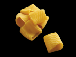 Mezzemaniche rigate-Barone d.o.o.