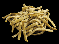 Olive nere--Barone Ltd.