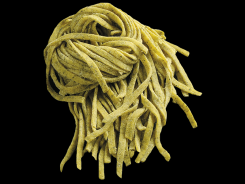 Ortica--Barone d.o.o.