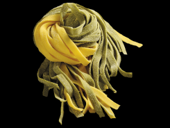 Paglia e fieno--Barone d.o.o.