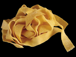 Rezanci široki-Pappardelle-Barone d.o.o.