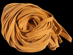 Paprika rossa-Barone d.o.o.