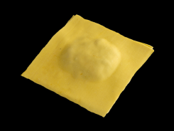 Quadroni-Barone d.o.o.