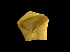 Raviolone-Barone d.o.o.