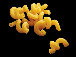 Riccioli-Riccioli-Barone d.o.o.