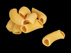 Rigatoni grandi-Barone S.r.l.