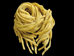 Rosmarino-Barone d.o.o.