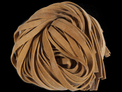 Senape-Barone d.o.o.