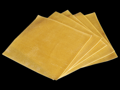 Pasta per pasticcio-Pasta per pasticcio-Barone d.o.o.