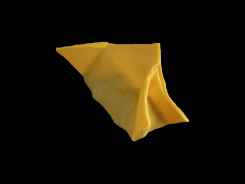 Sidney--Barone d.o.o.