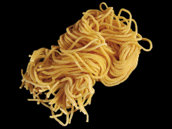 Spaghetti alla chitarra-Spaghetti alla chitarra-Barone d.o.o.