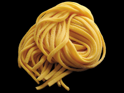 Spaghettoni-Spaghettoni-Barone d.o.o.