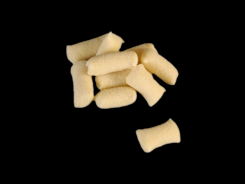 Tronchetti-Barone d.o.o.