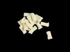 Tronchetti al gusto di menta-Barone d.o.o.