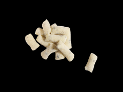 Tronchetti al gusto di ortica-Barone d.o.o.